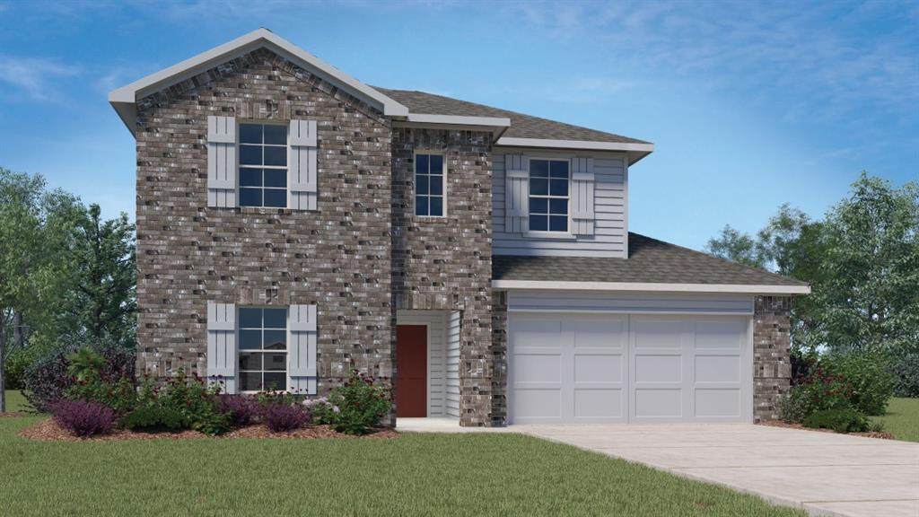 13509 Howser Trce - Photo 1