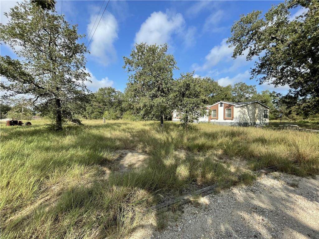 980 Plant Rd - Photo 1
