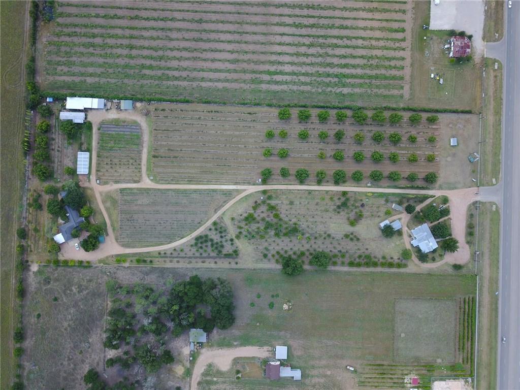 10109 Us Hwy 290 - Photo 1