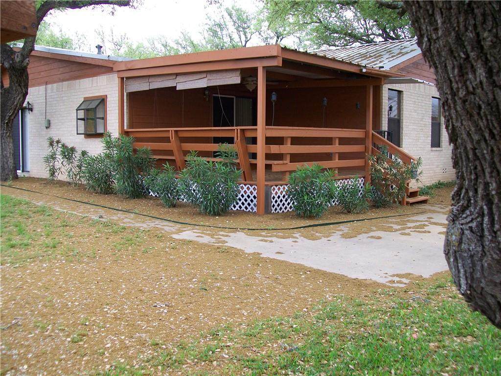 310 Cedar St - Photo 1