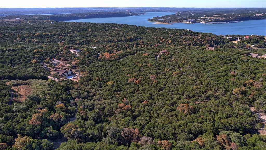 3500 #72-2.8Ac Lohman Ford Rd - Photo 1