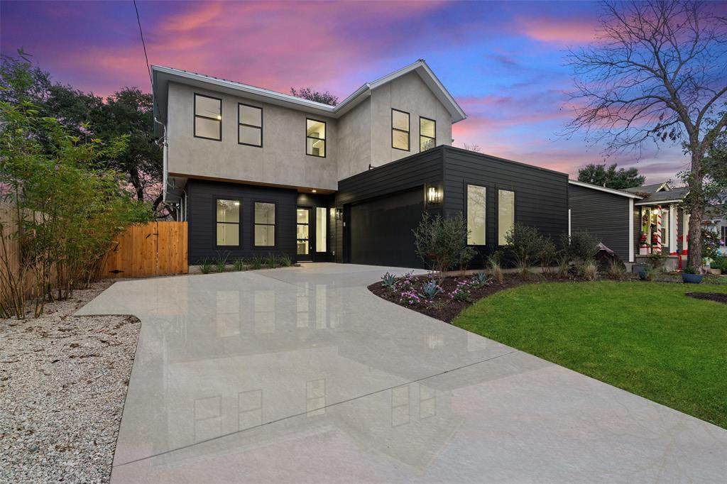 1414 Alguno Rd - Photo 1