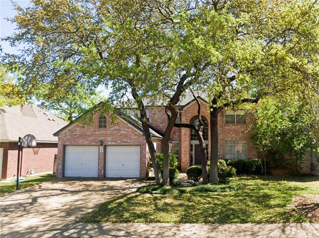 2229 Mockingbird Dr - Photo 1