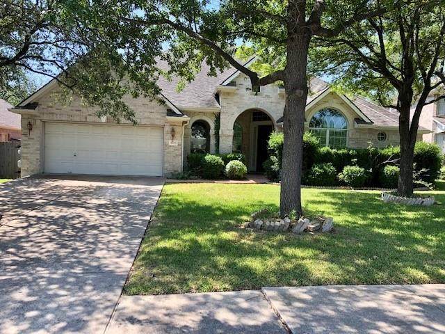 8201 Endeavor Cir - Photo 1