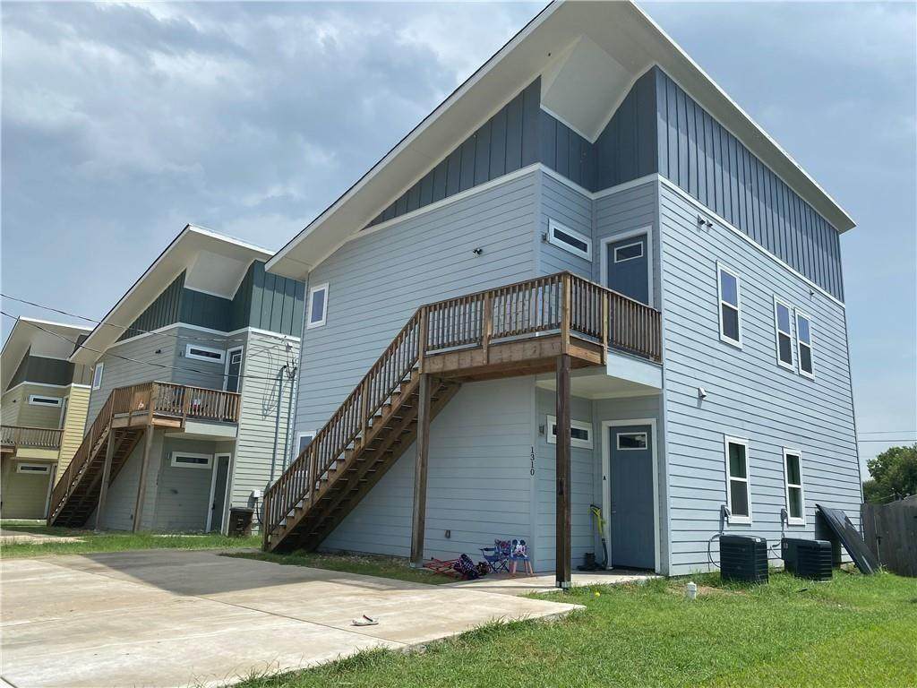 1310 Hausman Dr - Photo 1