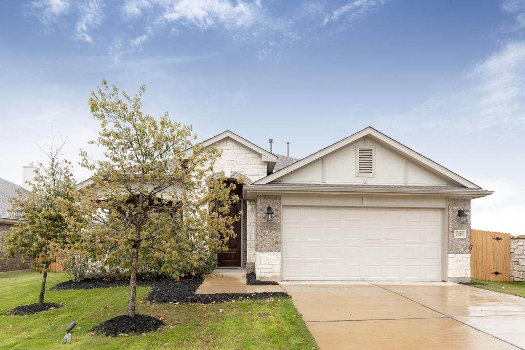 7217 Garnet Mill Ln - Photo 1