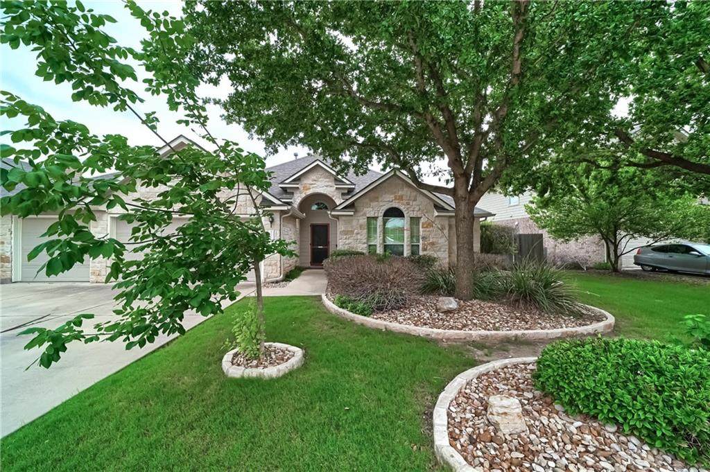 3109 Winding Shore Ln - Photo 1