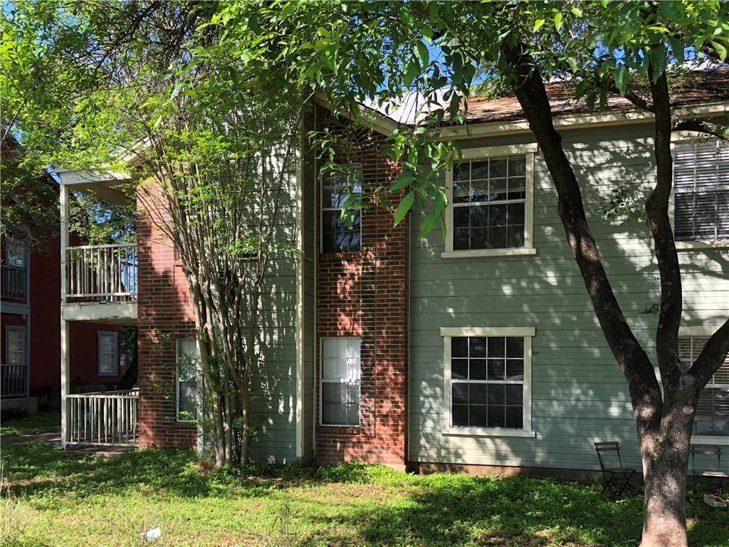 4300 Duval Rd - Photo 1