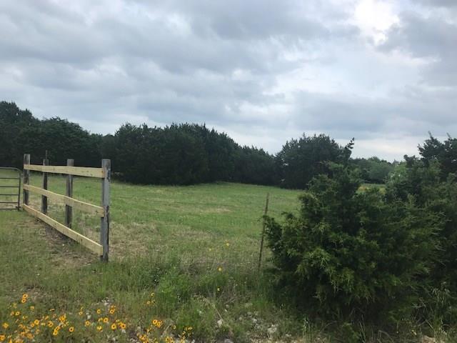 300 Mustang Way - Photo 1