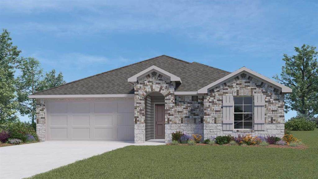 821 Gerardia Ct - Photo 1