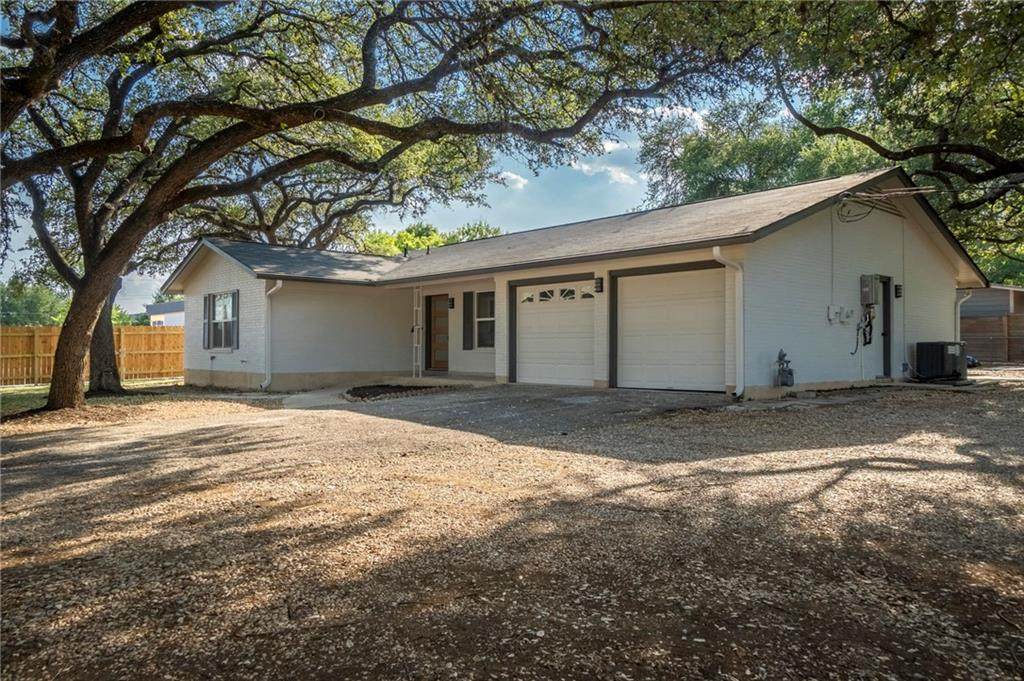 7106 Menchaca Rd - Photo 1