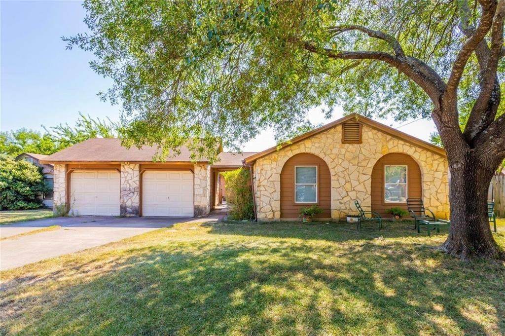2104 Old West Pl - Photo 1