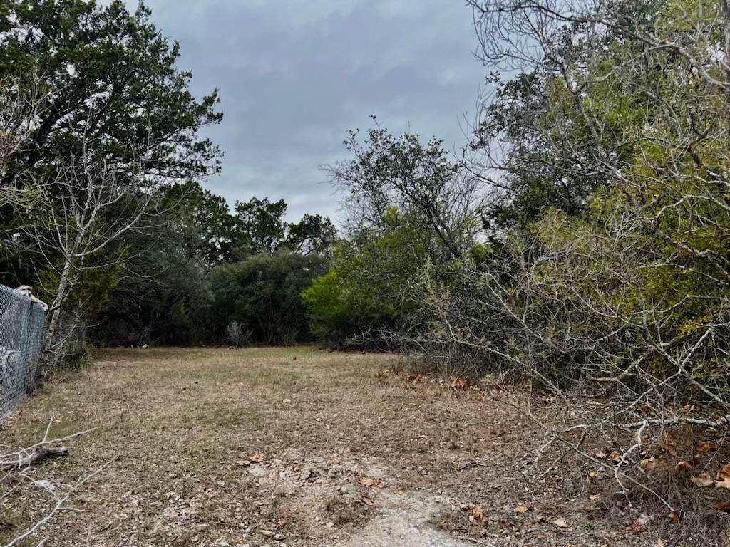 207 Singleton Dr - Photo 1