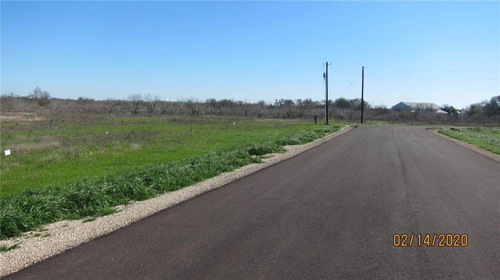 133 Double C Dr - Photo 1