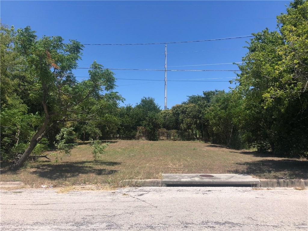321 Rio Grande St - Photo 1