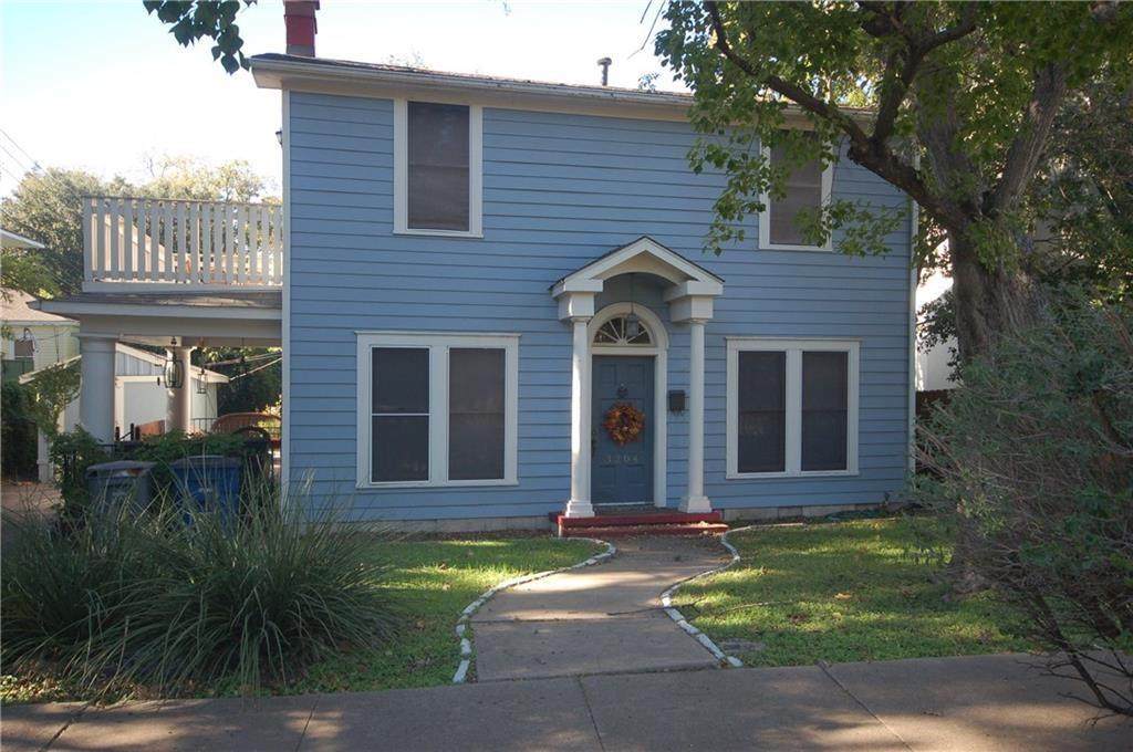 3204 Lipscomb - Photo 1