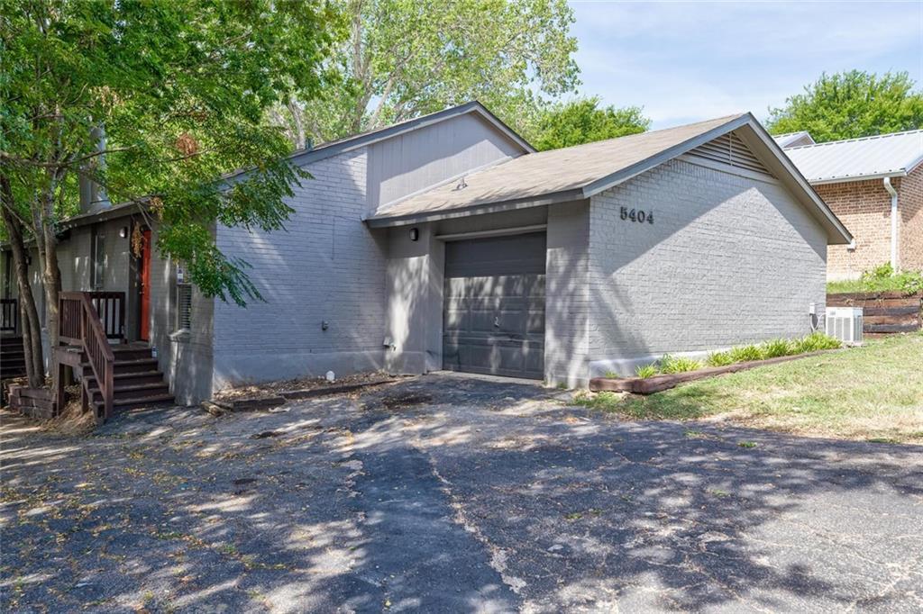 5404 Atascosa Dr - Photo 1