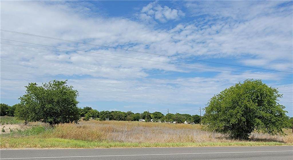 8865 San Marcos Highway - Photo 1