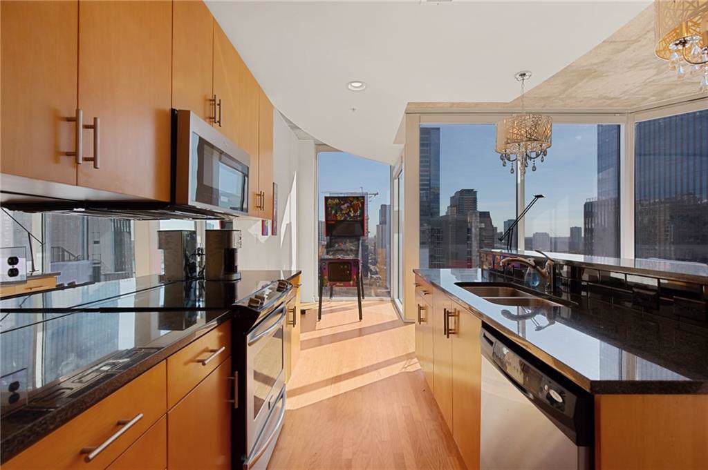 360 Nueces St - Photo 1