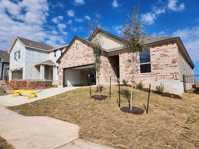 7416 Tuely Trl - Photo 1