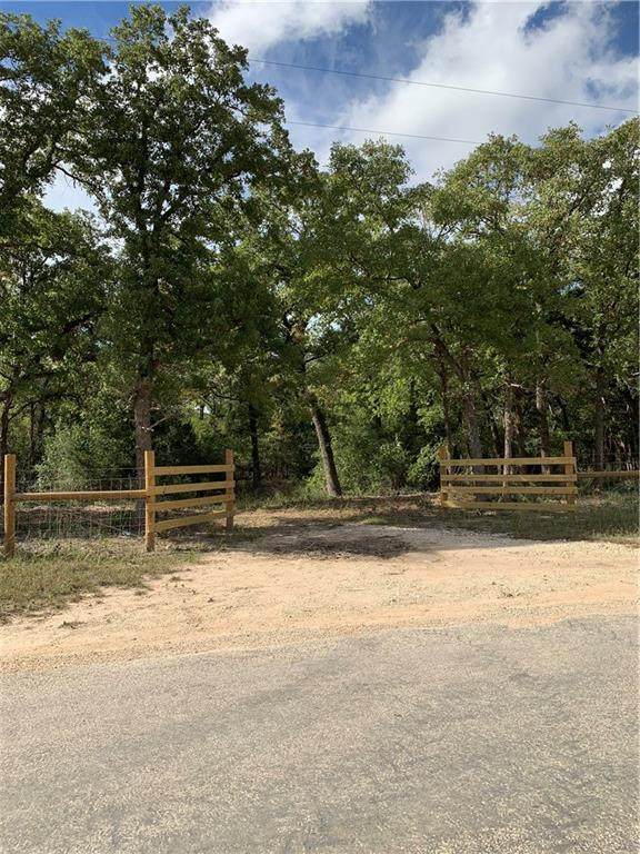 500 Adina Church Rd - Photo 1