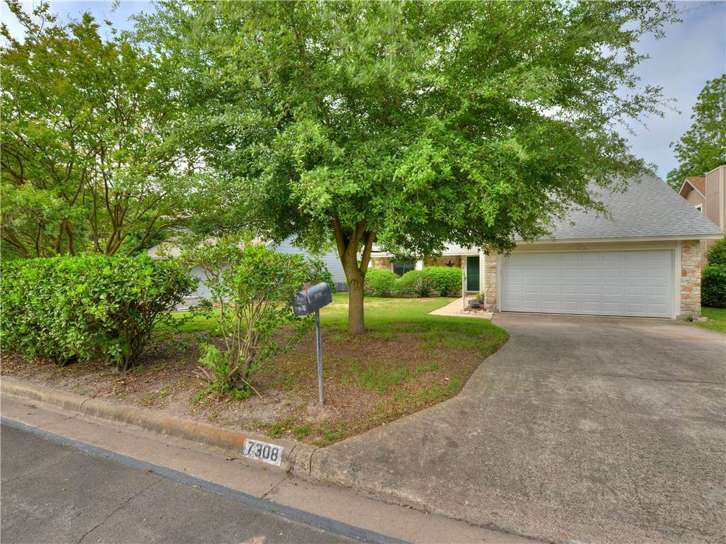 7308 Ferndale Cir - Photo 1 7308 Ferndale Cir - Photo 1
