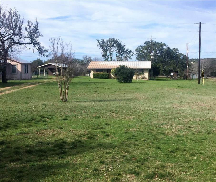 7070 Highway 290 - Photo 1