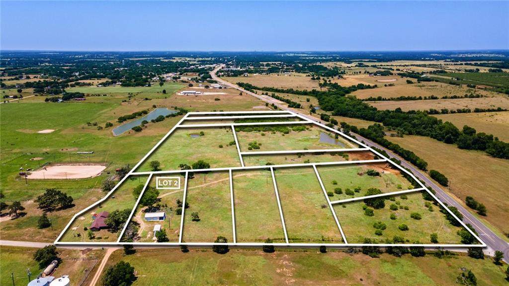 1467 County Road 405 Lot 2 - Photo 1