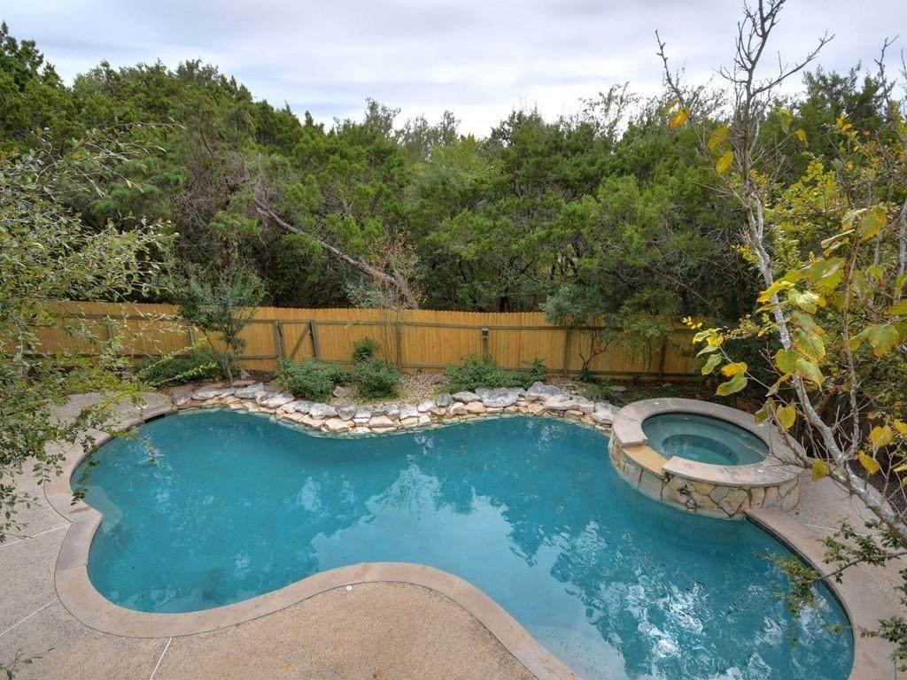 8309 Jancy Dr - Photo 1