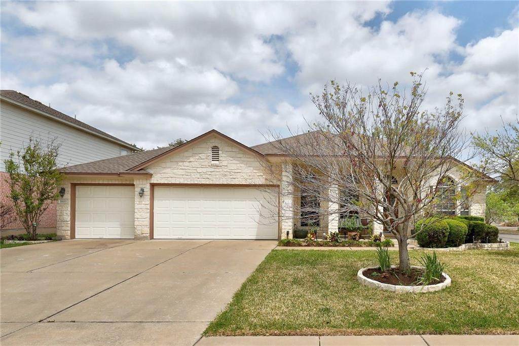 11600 Misty White Dr - Photo 1