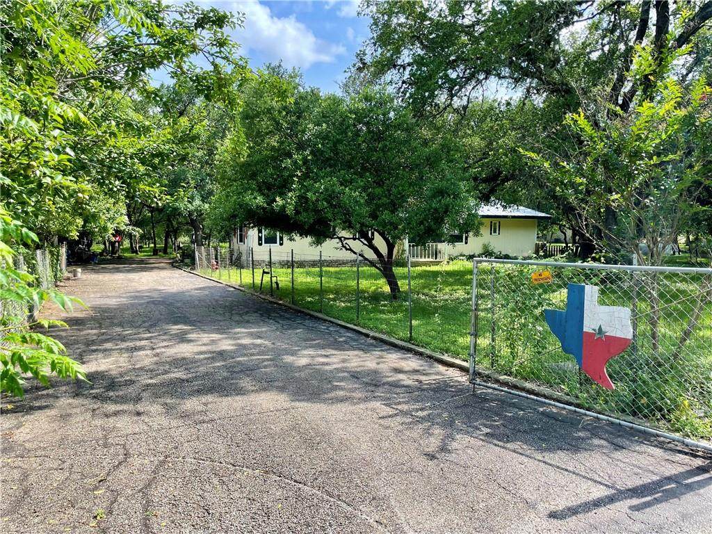 11241 Slaughter Creek Dr - Photo 1