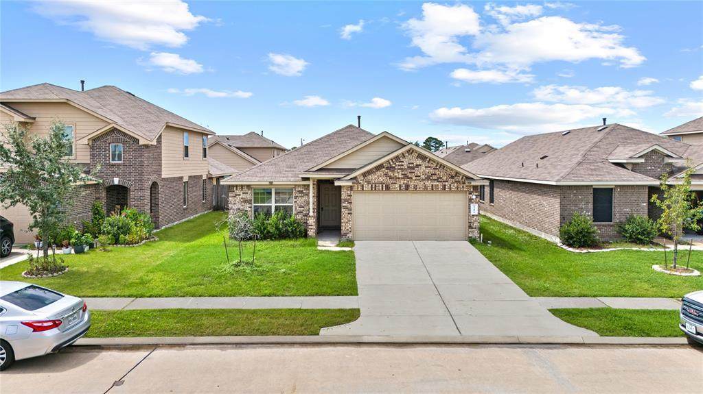15454 Arce Rojo St - Photo 1