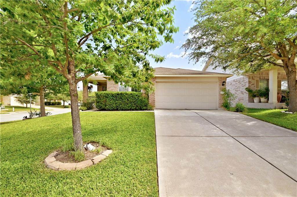 2519 Nightshade Dr - Photo 1