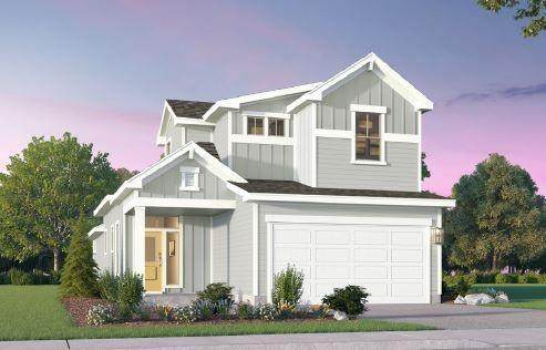 8613 Cottage Rose Dr - Photo 1