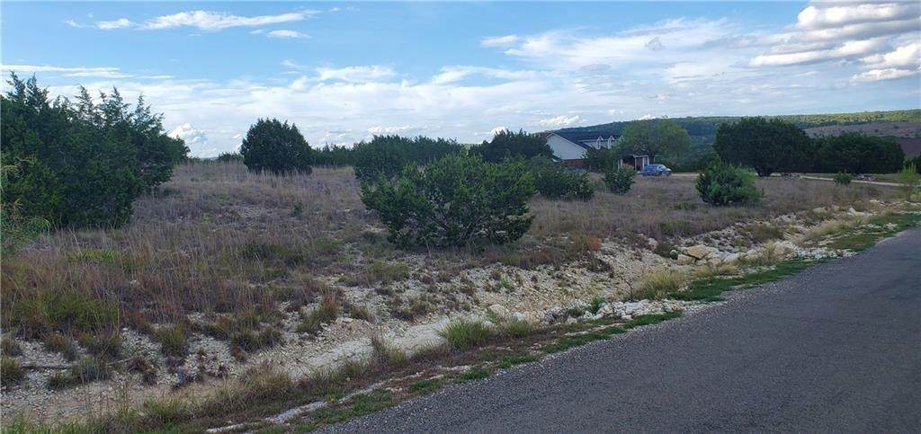 588 Balcones Ridge Way - Photo 1