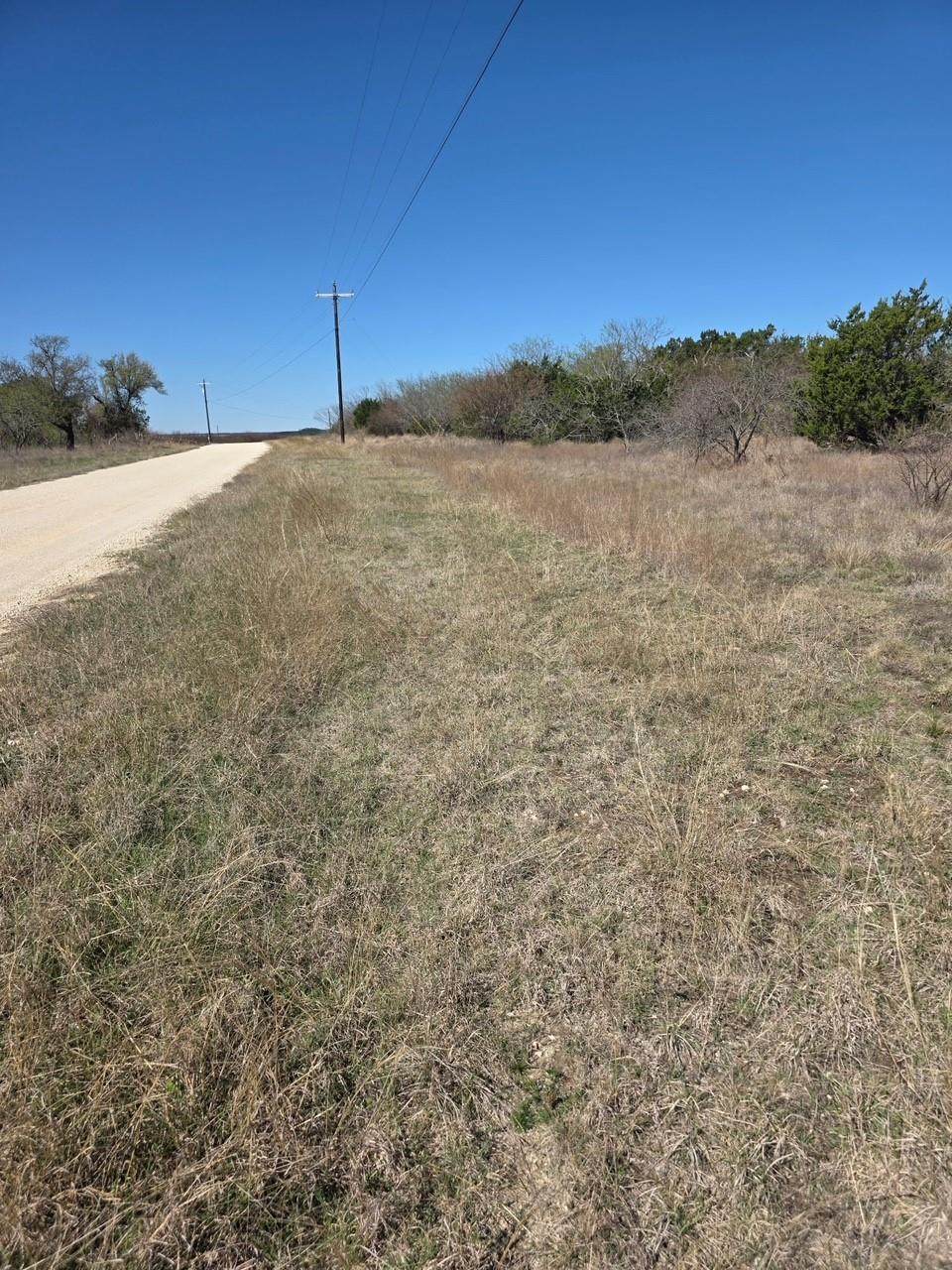https://bt-photos.global.ssl.fastly.net/austin/orig_boomver_1_3699292-2.jpg