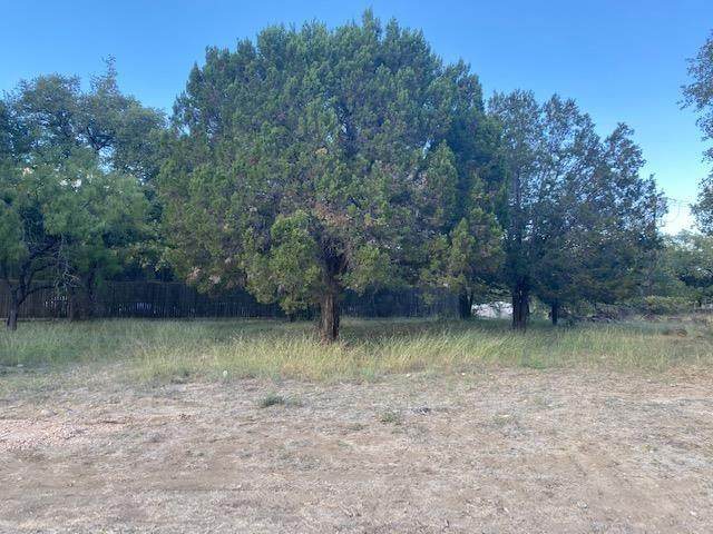 212 Cactus Corner - Photo 1
