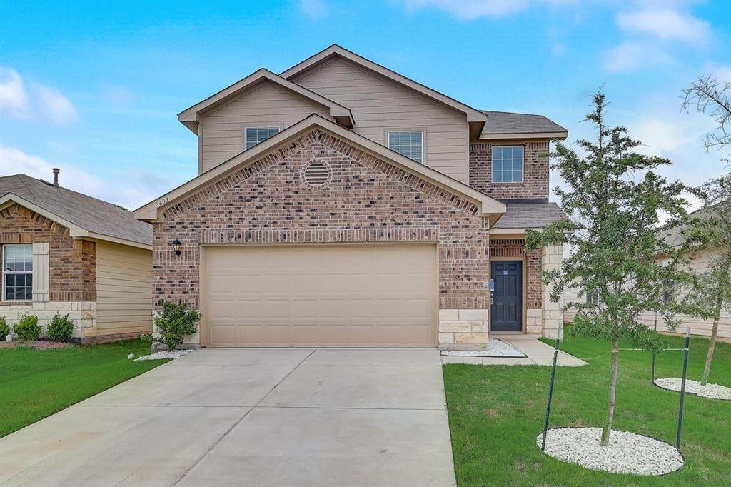 3603 Canaan Mathew - Photo 1