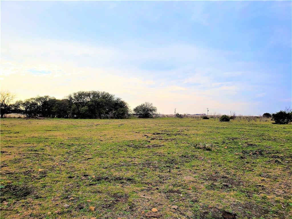 960 County Road 223 - Photo 1
