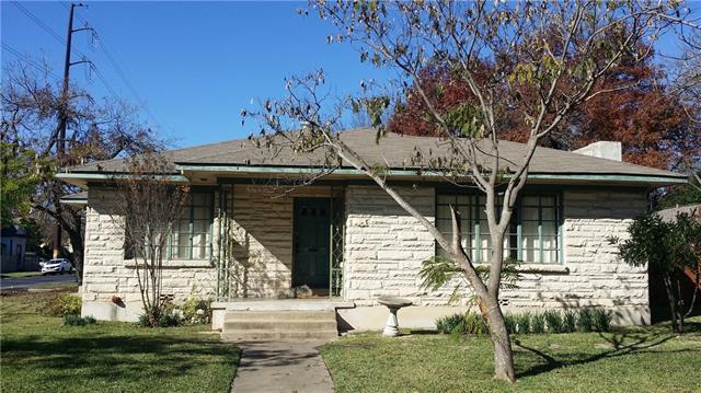 3800 Avenue G Ave - Photo 1