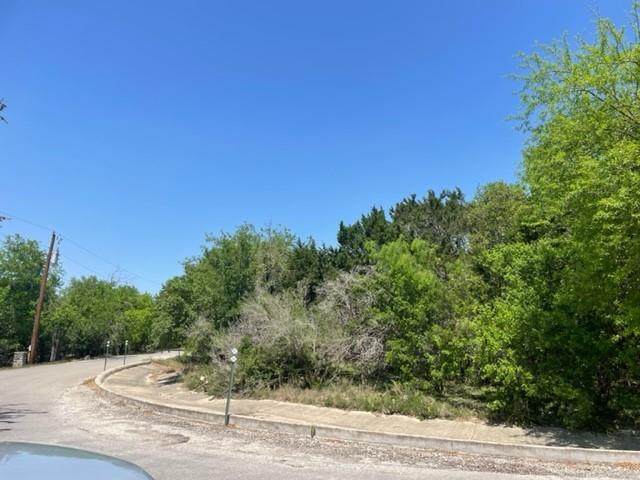 120 Stageline Dr - Photo 1