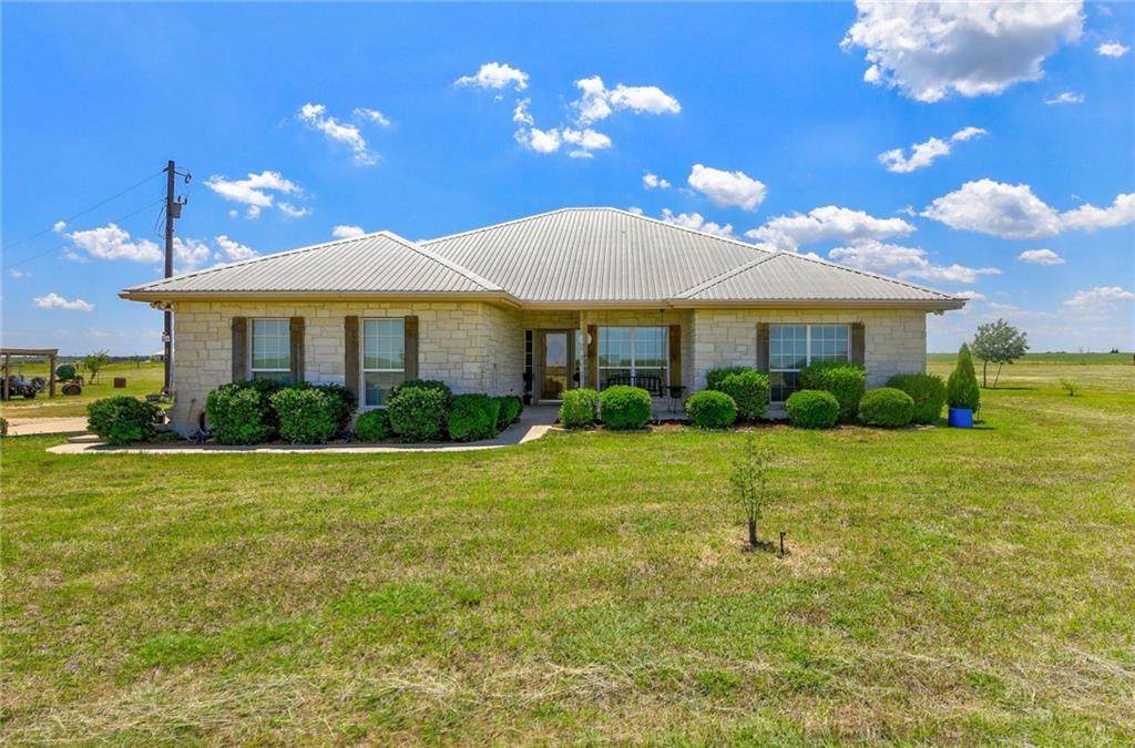 601 County Road 301 - Photo 1