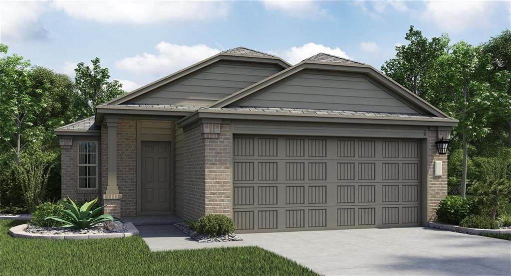 308 Bronco Billy Dr - Photo 1