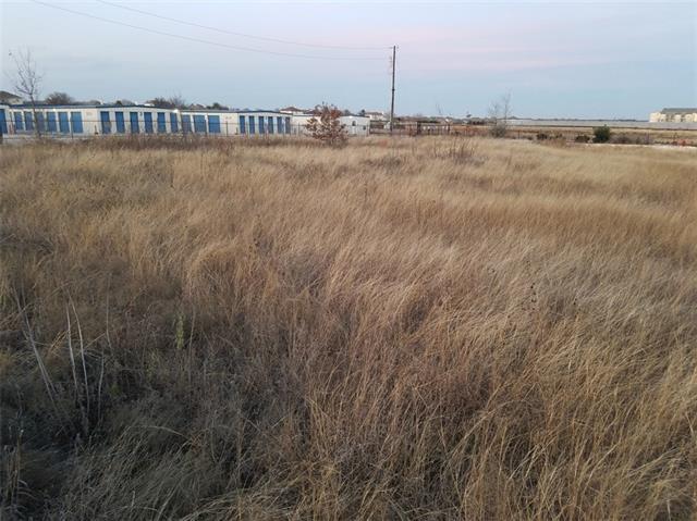 11830 Old 2243 - Photo 1