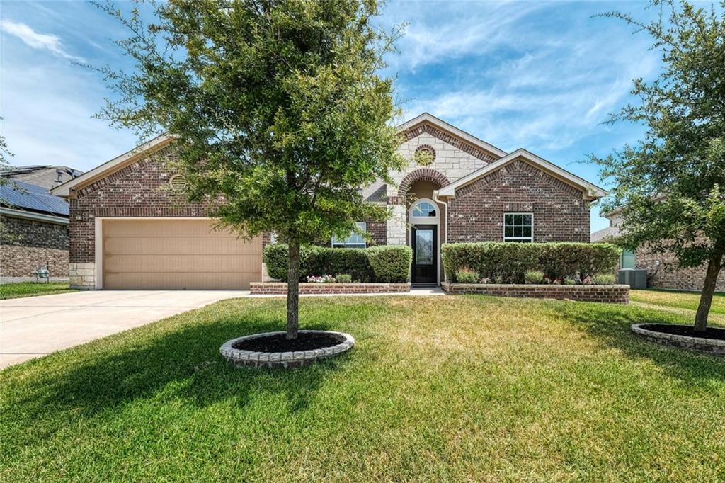 20517 Auk Rd - Photo 1