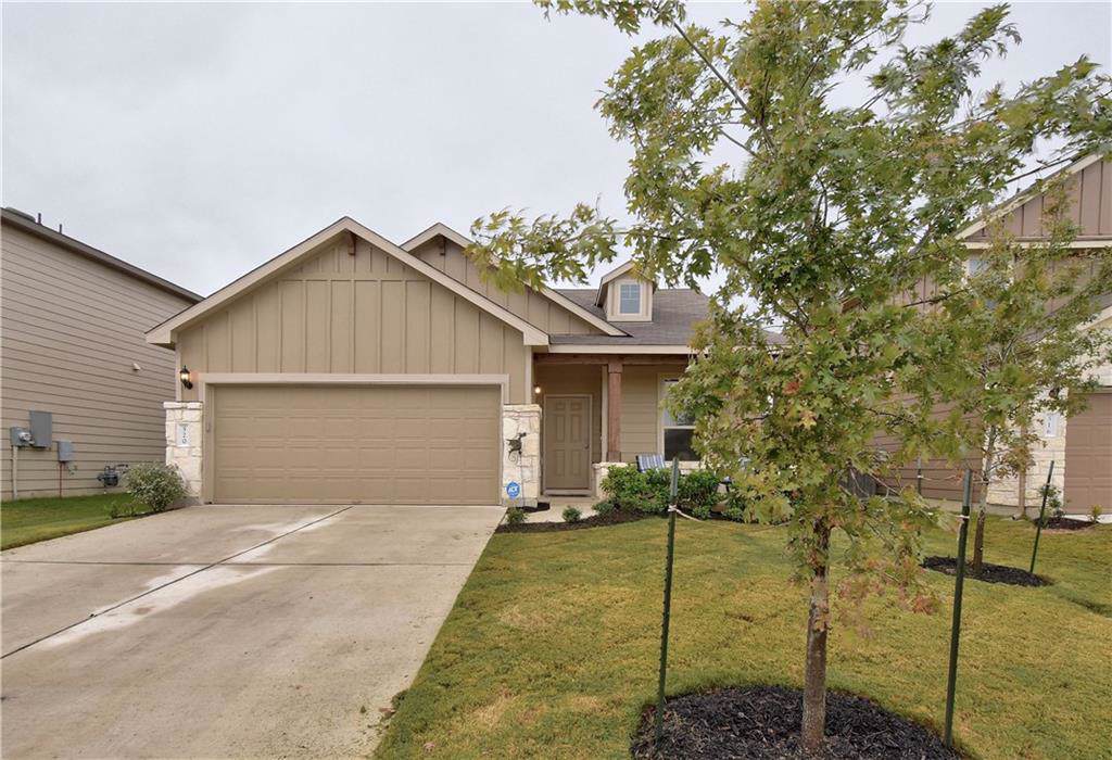 520 Staton St - Photo 1