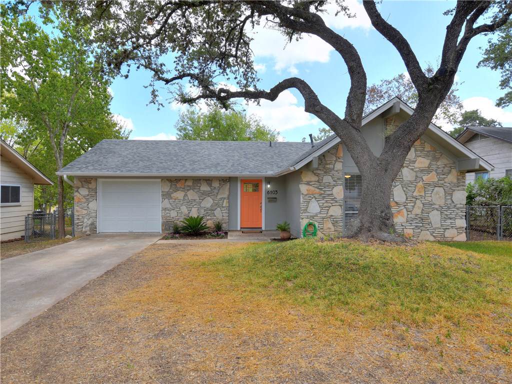 6103 Waycross Dr - Photo 1