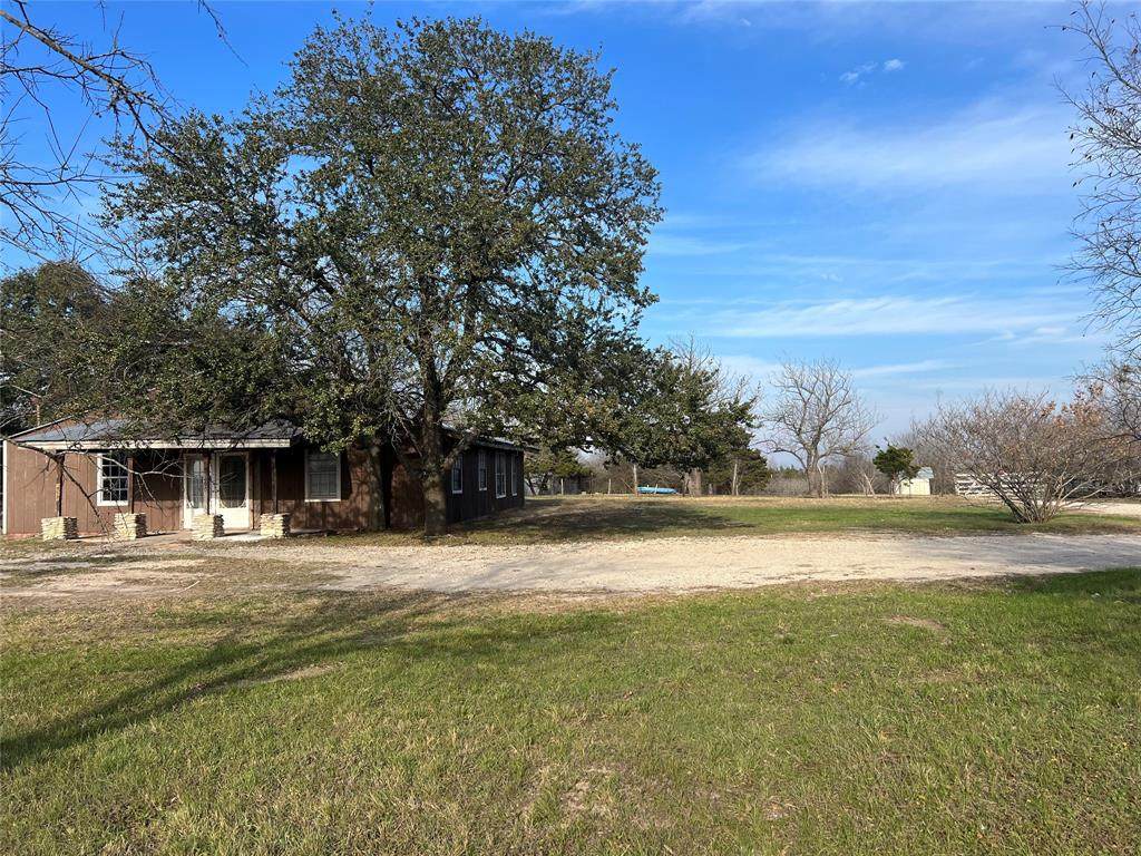 8700 Evelyn Rd - Photo 1