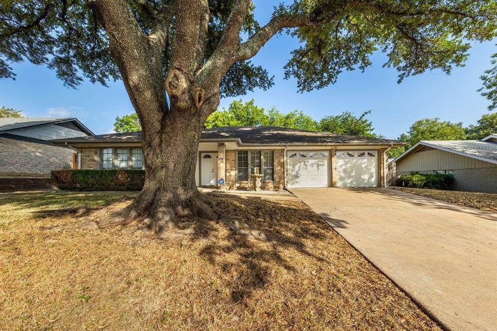 9600 Gambels Quail Dr - Photo 1