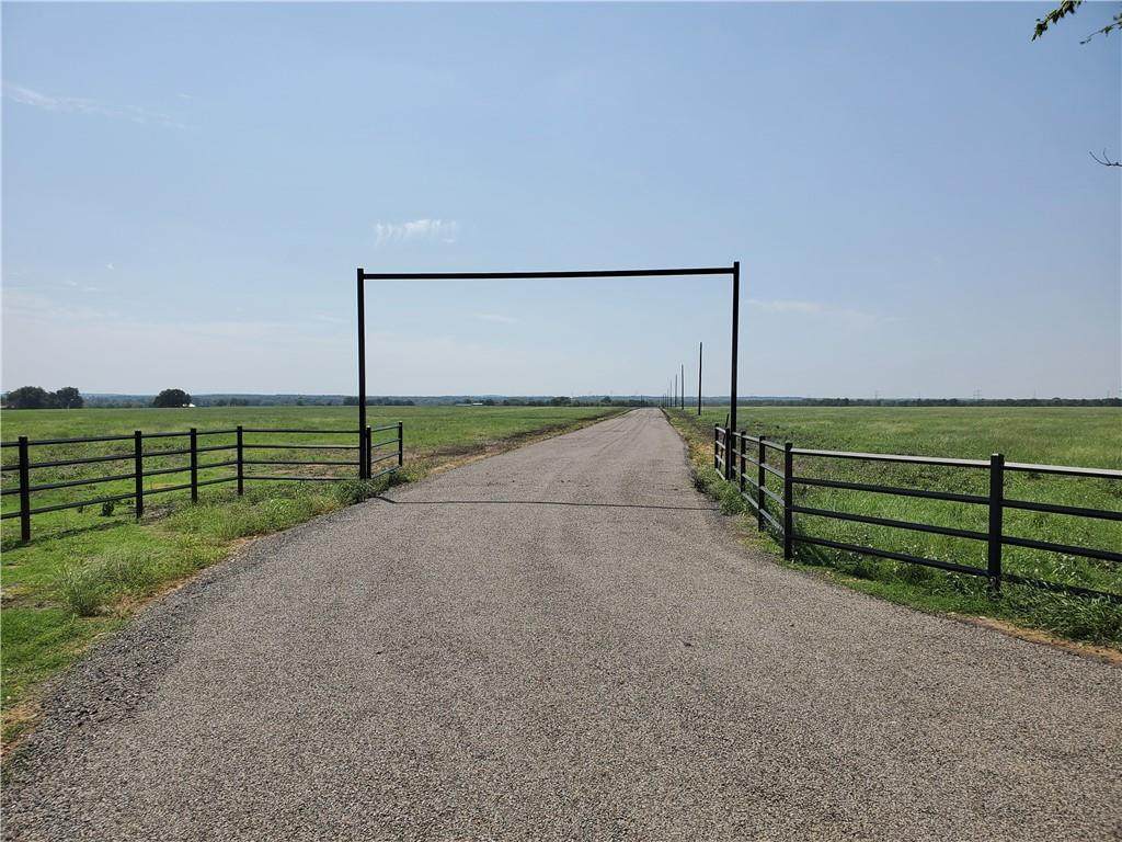 TBD Apache Trl - Photo 1